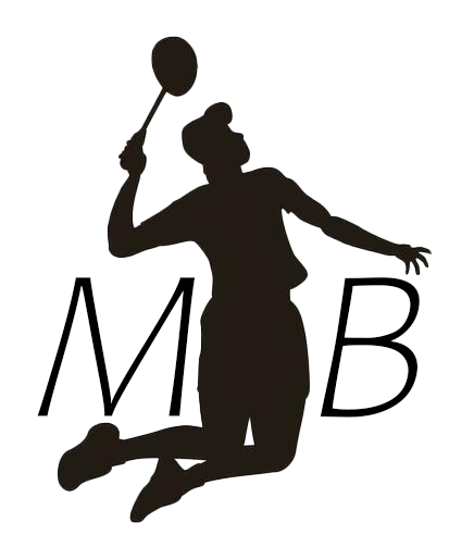 Mareeba Badminton Club Logo